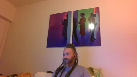 slashfantasy online show from 03.12.25