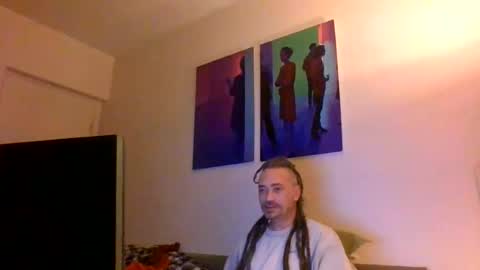 Snapshot of slashfantasy chatting on 06.15.26 slashfantasy online show from 06.15.26