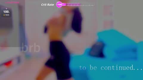 Nika   online show from 10.08.25