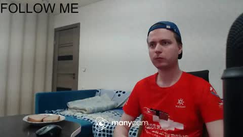 Snapshot of slavaxxx777 chatting on 12.08.24 Slava GAY. PVT OPEN. online show from 12.08.24