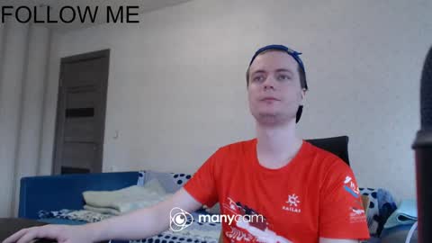 Snapshot of slavaxxx777 chatting on 12.09.24 Slava GAY. PVT OPEN. online show from 12.09.24