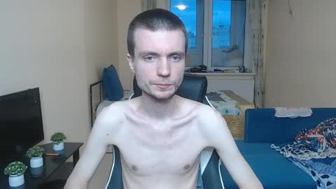 Snapshot of slavaxxx777 chatting on 06.03.26 Slava GAY. PVT OPEN. online show from 06.03.26