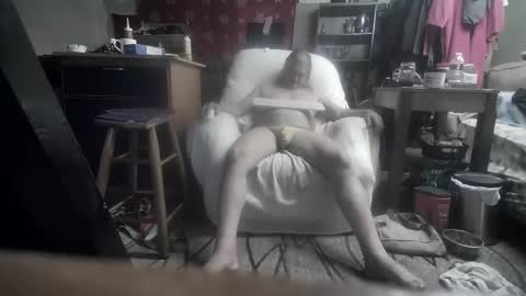 slavboypet online show from 05.19.26