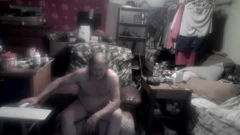 slavboypet online show from 06.17.26