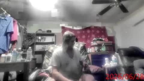 slavboypet online show from 06.28.26