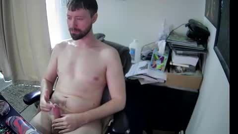 slave2pussy online show from 02.03.26