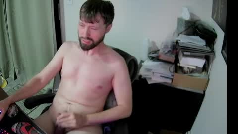 slave2pussy online show from 05.22.26