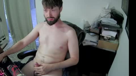 slave2pussy online show from 06.01.26