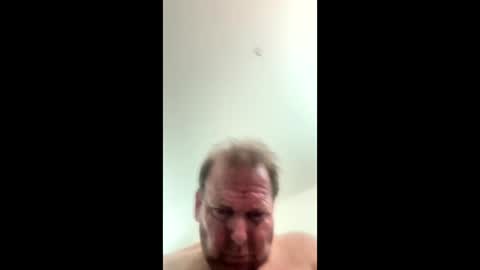 Snapshot of slave4men_woman chatting on 06.07.26 slave4men_woman online show from 06.07.26