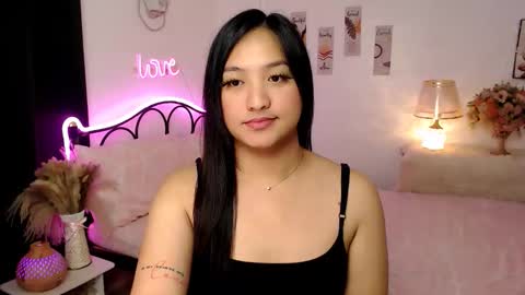 Queen Cyrine online show from 10.23.25