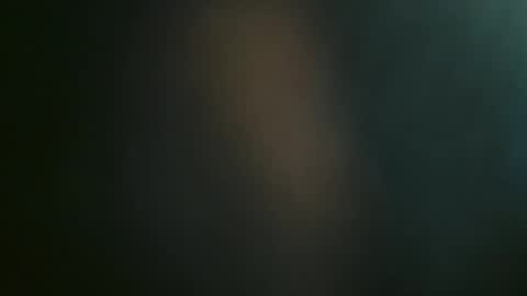 Snapshot of slave_bitch_boy chatting on 02.04.26 slave_bitch_boy online show from 02.04.26