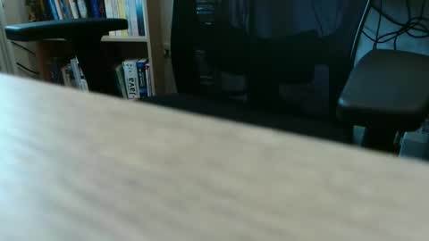 Snapshot of slave_bitch_boy chatting on 02.19.26 slave_bitch_boy online show from 02.19.26