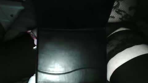 Snapshot of slaveass69 chatting on 02.05.25 men use me live  online show from 02.05.25