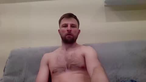 Snapshot of slaveboy32bi chatting on 01.12.25 slave boy perwers bdsmFEMDOM online show from 01.12.25