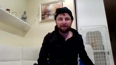 Snapshot of slaveboy32bi chatting on 01.26.25 slave boy perwers bdsmFEMDOM online show from 01.26.25