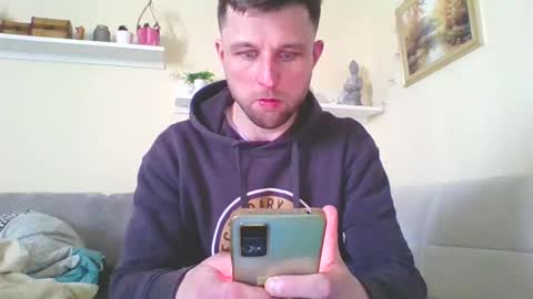 Snapshot of slaveboy32bi chatting on 03.07.25 slave boy perwers bdsmFEMDOM online show from 03.07.25