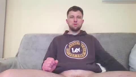 Snapshot of slaveboy32bi chatting on 03.10.25 slave boy perwers bdsmFEMDOM online show from 03.10.25