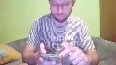 Snapshot of slaveboy32bi chatting on 10.30.25 slave boy perwers bdsmFEMDOM online show from 10.30.25