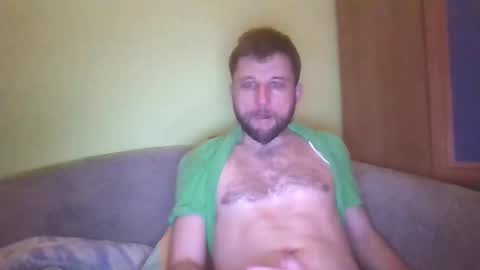 Snapshot of slaveboy32bi chatting on 11.12.25 slave boy perwers bdsmFEMDOM online show from 11.12.25