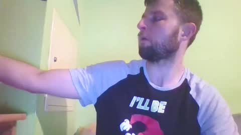 Snapshot of slaveboy32bi chatting on 11.12.25 slave boy perwers bdsmFEMDOM online show from 11.12.25