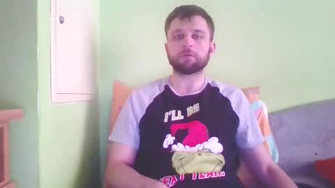 Snapshot of slaveboy32bi chatting on 11.13.25 slave boy perwers bdsmFEMDOM online show from 11.13.25