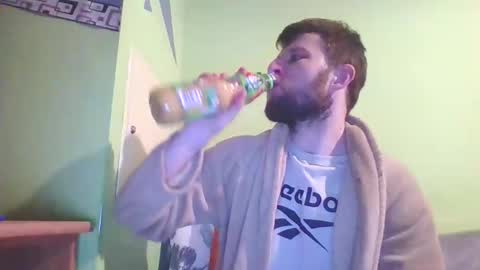 slave boy perwers bdsmFEMDOM online show from 02.10.26