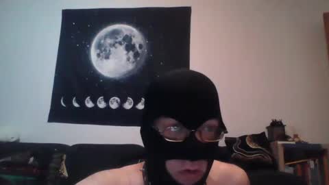 Snapshot of slaveforgodess chatting on 07.23.26 slaveforgodess online show from 07.23.26