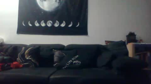Snapshot of slaveforgodess chatting on 07.27.26 slaveforgodess online show from 07.27.26