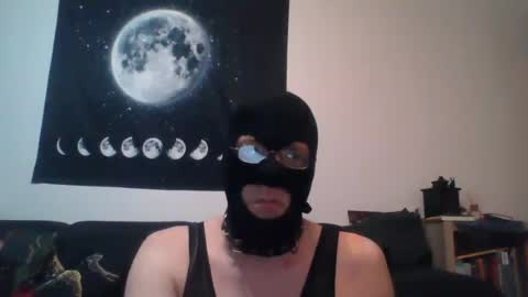 Snapshot of slaveforgodess chatting on 07.30.26 slaveforgodess online show from 07.30.26