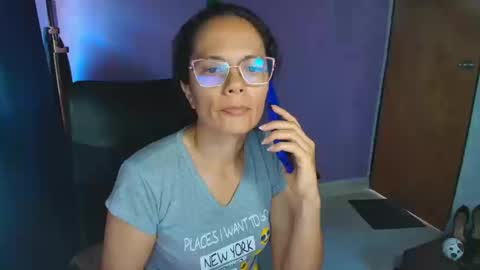 SlaveFuck online show from 09.11.25