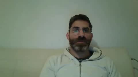 Snapshot of slavefuckfunhype chatting on 12.23.24 camboy online show from 12.23.24