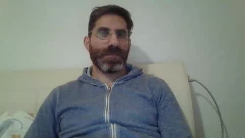 Snapshot of slavefuckfunhype chatting on 12.31.24 camboy online show from 12.31.24