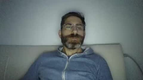 Snapshot of slavefuckfunhype chatting on 01.01.25 camboy online show from 01.01.25