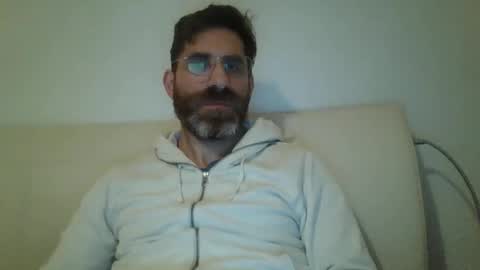 Snapshot of slavefuckfunhype chatting on 01.02.25 camboy online show from 01.02.25