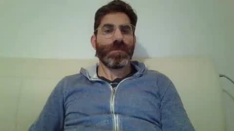 Snapshot of slavefuckfunhype chatting on 01.07.25 camboy online show from 01.07.25