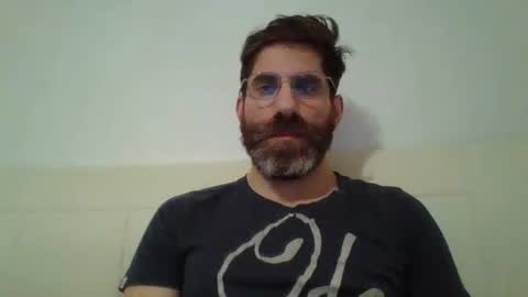 Snapshot of slavefuckfunhype chatting on 01.12.25 camboy online show from 01.12.25