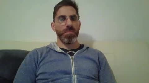 Snapshot of slavefuckfunhype chatting on 01.16.25 camboy online show from 01.16.25