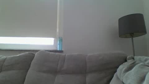 Snapshot of slavefuckfunhype chatting on 01.24.25 camboy online show from 01.24.25