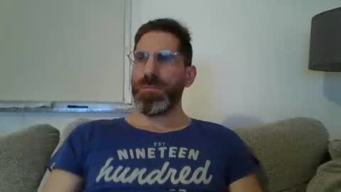 Snapshot of slavefuckfunhype chatting on 01.24.25 camboy online show from 01.24.25