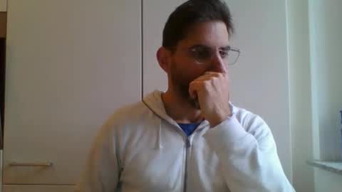 Snapshot of slavefuckfunhype chatting on 01.27.25 camboy online show from 01.27.25