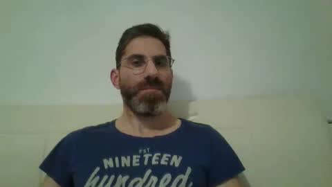 Snapshot of slavefuckfunhype chatting on 01.29.25 camboy online show from 01.29.25