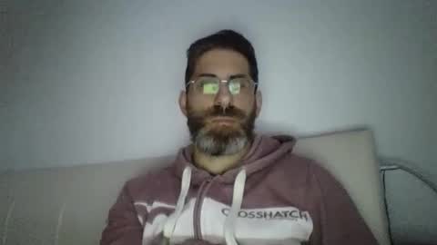 Snapshot of slavefuckfunhype chatting on 02.11.25 camboy online show from 02.11.25