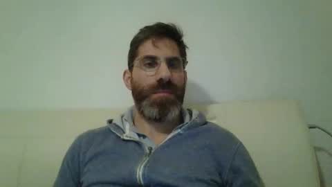 Snapshot of slavefuckfunhype chatting on 02.12.25 camboy online show from 02.12.25