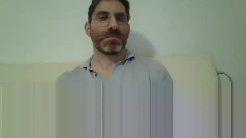 Snapshot of slavefuckfunhype chatting on 02.19.25 camboy online show from 02.19.25