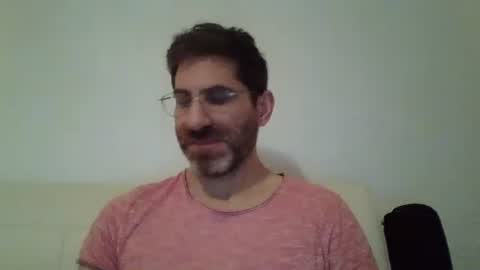 Snapshot of slavefuckfunhype chatting on 02.23.25 camboy online show from 02.23.25