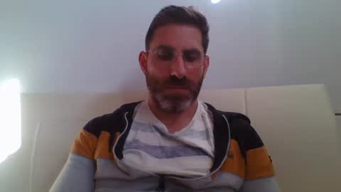 Snapshot of slavefuckfunhype chatting on 03.09.25 camboy online show from 03.09.25