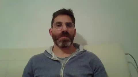 Snapshot of slavefuckfunhype chatting on 03.09.25 camboy online show from 03.09.25