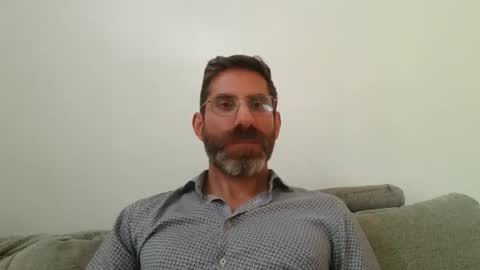 Snapshot of slavefuckfunhype chatting on 09.23.25 camboy online show from 09.23.25