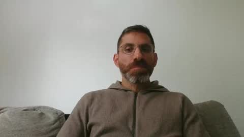 Snapshot of slavefuckfunhype chatting on 10.17.25 camboy online show from 10.17.25