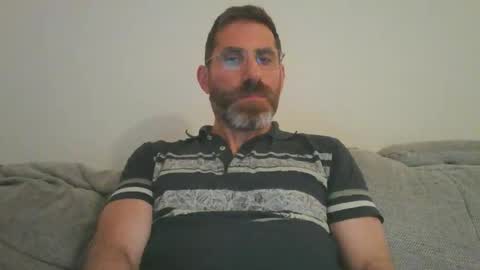 Snapshot of slavefuckfunhype chatting on 10.25.25 camboy online show from 10.25.25